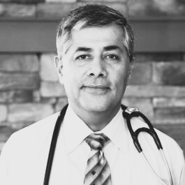 Dr.-Arvind-Chaudhry