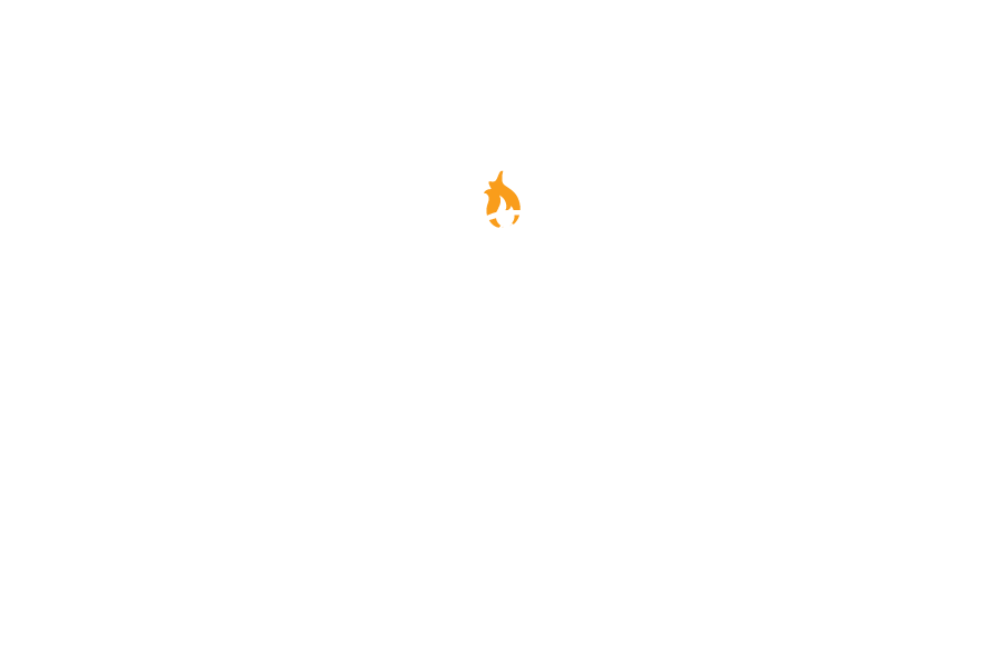 CC_Gala_logo-PRIMARY-white (for use on color bg)