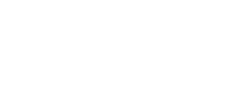 Cancer Can't Gala Logo