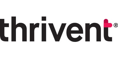 Thrivent Logo